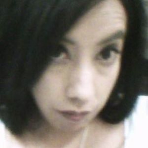 Meet your Posher, Dorene